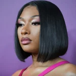 Megan Thee Stallion Net Worth: Age, Height, Weight, Wiki, Biography, Family and More