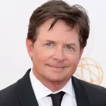 Michael J. Fox Net Worth: Age, Height, Weight, Wiki, Biography, Family and More