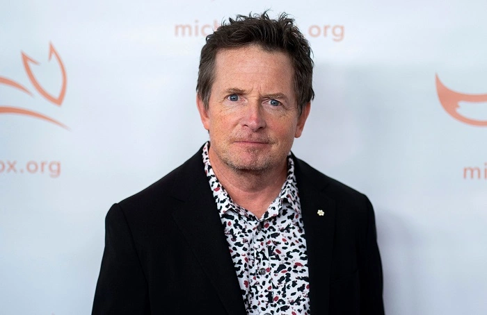Michael J. Fox Net Worth 2024 2