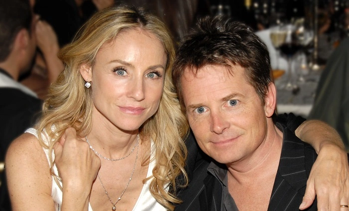 Michael J. Fox Net Worth 2024 3