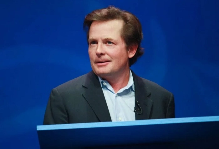 Michael J. Fox Net Worth 2024 4