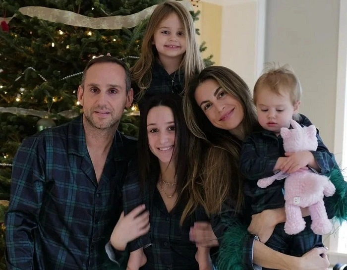 Michael Rubin Net Worth 2024 2