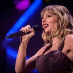 Olivia Benson Net Worth: Age, Breed, and Stardom