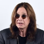 Ozzy Osbourne Net Worth 2024: Age, Height, Weight, Family, Bio/Wiki