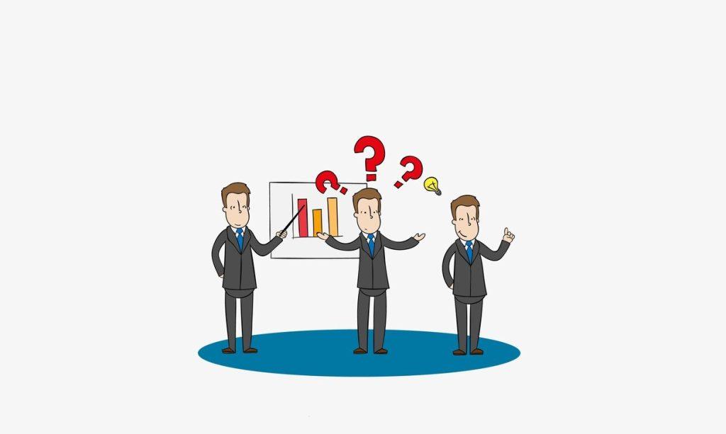 PEO vs. EOR: Which Is Right For Your Organization