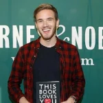 PewDiePie Net Worth 2024: Age, Height, Weight, Family, Bio/Wiki