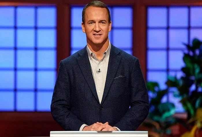 Peyton Manning Net Worth 2024 1