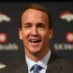 Peyton Manning Net Worth 2024: Age, Height, Weight, Family, Bio/Wiki
