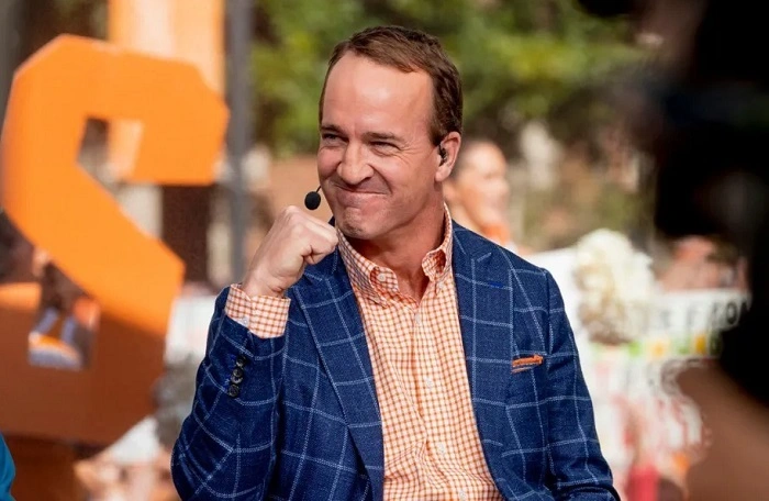 Peyton Manning Net Worth 2024 2