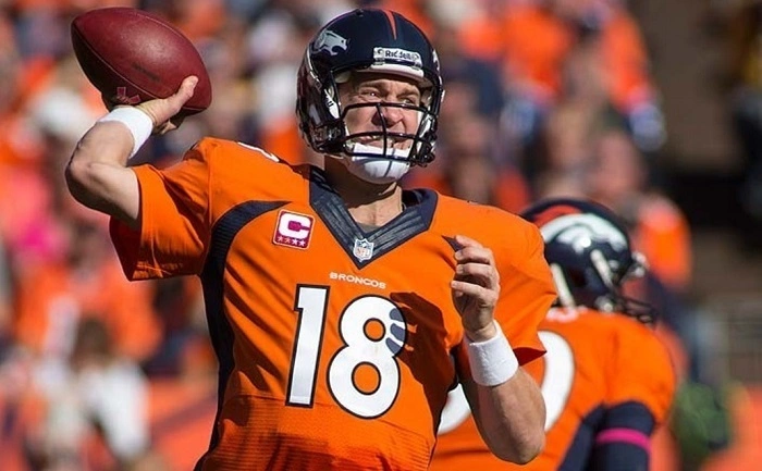 Peyton Manning Net Worth 2024 4