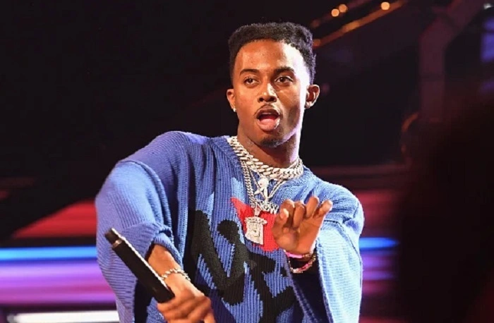 Playboi Carti Net Worth 1