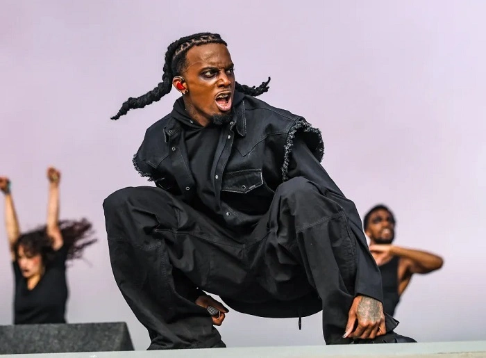 Playboi Carti Net Worth 3