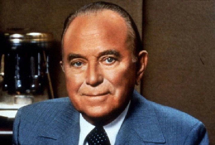 Ray Kroc Net Worth: Age, Height, Weight, Wiki, Biography, Family and More