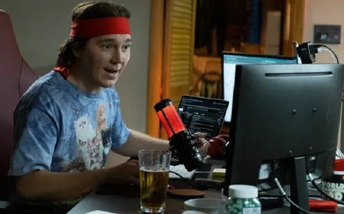 Roaring Kitty Net Worth 2