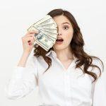 Free fish shooting: Save capital, make huge money!