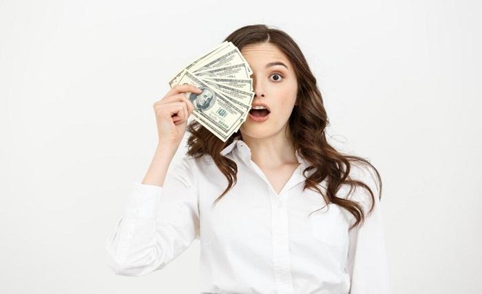 Free fish shooting: Save capital, make huge money!