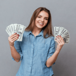 Movement Games to Get Toddlers Active and Engaged