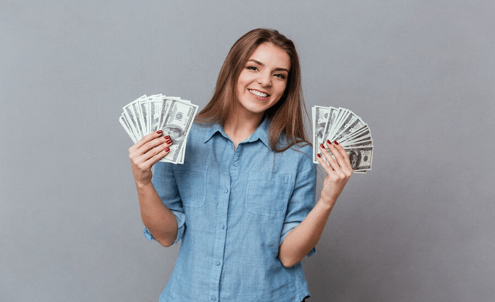 How to Use Smoke and Frag Grenades for Tactical Wins in PUBG Mobile