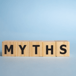 Togel Myths: Separating Fact from Fiction