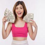 Inspirational Stories of Football Players Mike Maignan