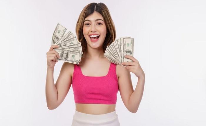 Inspirational Stories of Football Players Mike Maignan