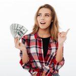 Experience participating in exact score Gaming