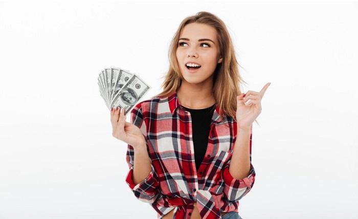 Experience participating in exact score Gaming