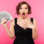 How to Use Google Analytics to Understand Your Target Audience