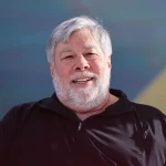 Steve Wozniak Net Worth: Age, Height, Weight, Family, Biography/Wiki
