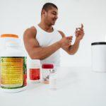 The Health Advantages of Vitamins and Supplements