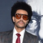 The Weeknd Net Worth 2023: Age, Height, Weight, Wiki, Biography, Family and More
