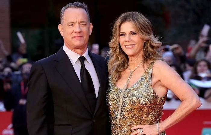 Tom Hanks Net Worth 2024 2