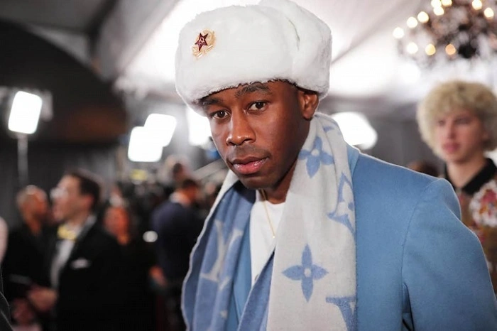 Tyler the Creator Net Worth 2023 1