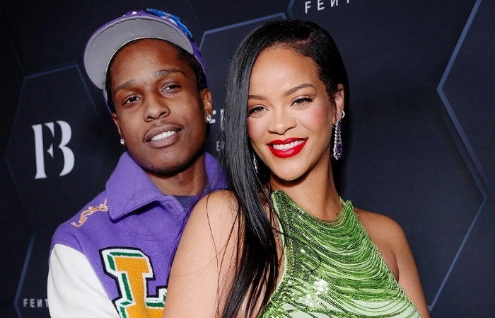 Tyler the Creator Net Worth 2023 2