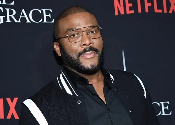 Tyler the Creator Net Worth 2023 3