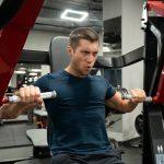 What to consider when choosing Top Functional Trainer Machines?