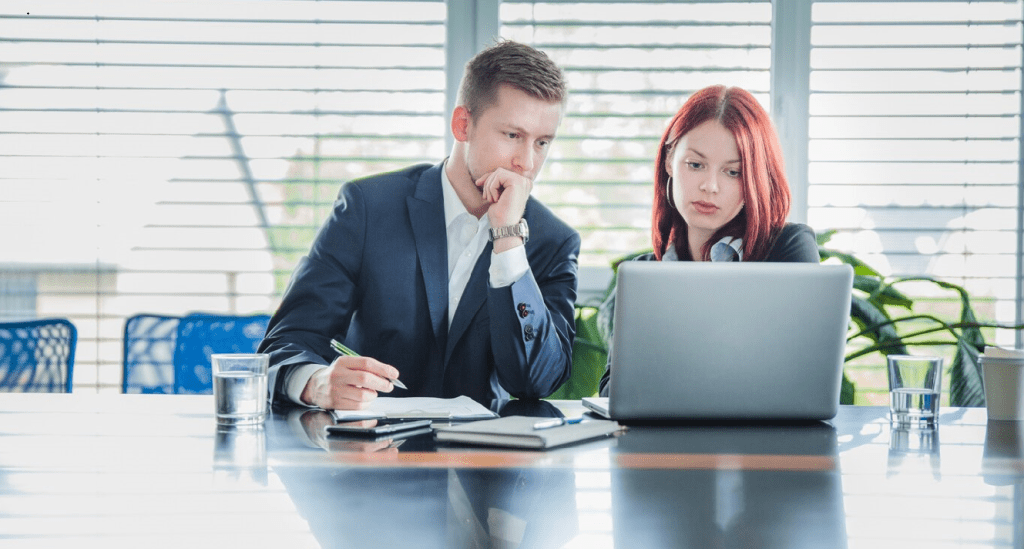 Why Every Business Needs Reliable Payroll Software