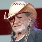 Willie Nelson Net Worth: Age, Height, Weight, Wiki, Biography, Family and More