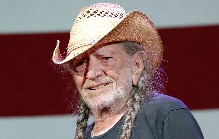 Willie Nelson Net Worth: Age, Height, Weight, Wiki, Biography, Family and More