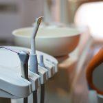 Top Strategies for a Comfortable and Effective Dentist Appointment