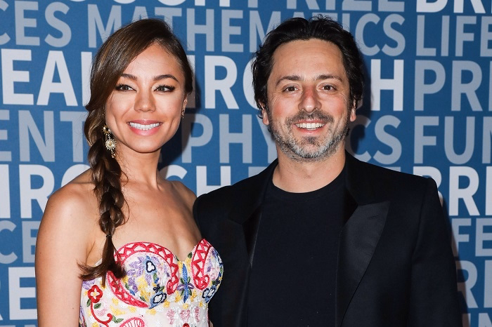 methode times prod web bin 50fd09ba f14a 11ec beb3 8cbcdd742a95