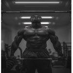 Choosing Between Anavar and Anadrol