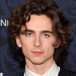 Timothée Chalamet Net Worth 2024: Age, Height, Weight, Family, Bio/Wiki