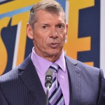 Vince McMahon Net Worth 2024: Age, Height, Weight, Family, Bio/Wiki