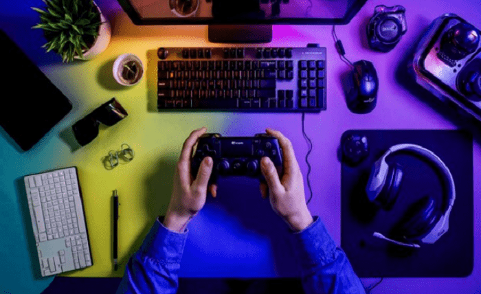 Guide to Playing 5 Lucky Lions Game on the W88 Gaming Platform