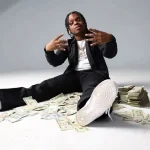 Does 42 Dugg Have Kids? A Look into His Personal Life