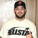 Adin Ross Parents: Family Background, Ethnicity, and Supportive Role in His Career