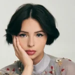 Ángela Aguilar Net Worth: Age, Height, Weight, Wiki, Biography, Family and More