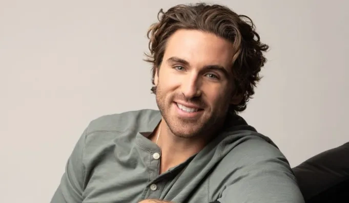 The Young Star Conner Floyd’s Age