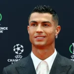Let’s Discuss Cristiano Ronaldo Net Worth 2024